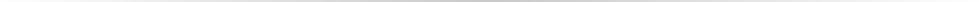 bottom-border