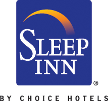 sleep-inn-logo