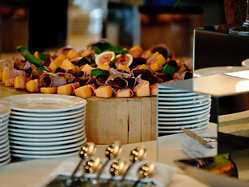 Catering Catering