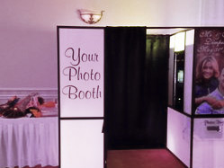 PhotoBooth PhotoBooth